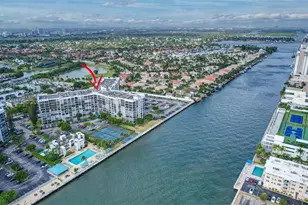 1000 Parkview Dr, Hallandale Beach, FL 33009 - Photo 46