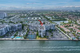 1000 Parkview Dr, Hallandale Beach, FL 33009 - Photo 48