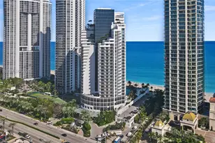 18001 Collins Ave, Sunny Isles Beach, FL 33160 - Photo 2