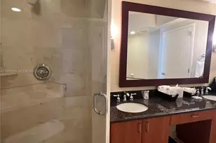 18001 Collins Ave, Sunny Isles Beach, FL 33160 - Photo 12