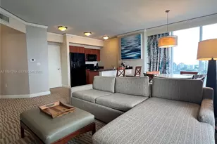 18001 Collins Ave, Sunny Isles Beach, FL 33160 - Photo 20