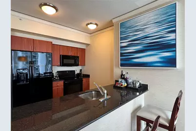 18001 Collins Ave #2605, Sunny Isles Beach, FL 33160 - Photo 18