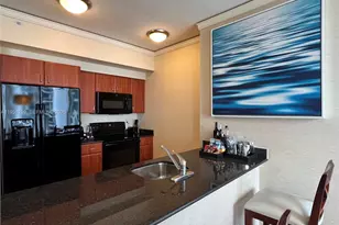 18001 Collins Ave, Sunny Isles Beach, FL 33160 - Photo 18