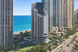 18001 Collins Ave, Sunny Isles Beach, FL 33160 - Photo 22