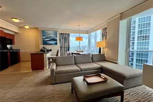 18001 Collins Ave, Sunny Isles Beach, FL 33160 - Photo 14