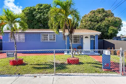 860 SE 7th Ave, Hialeah, FL 33010 - Photo 16