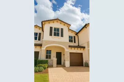 12727 NW 23rd Pl, Miami, FL 33167 - Photo 2