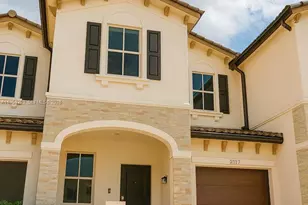 12727 NW 23rd Pl, Miami, FL 33167 - Photo 2