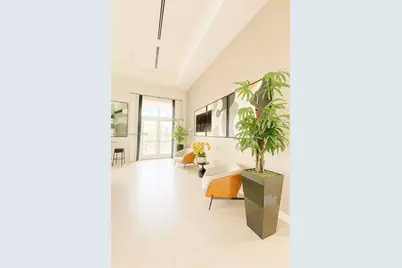 12727 NW 23rd Pl, Miami, FL 33167 - Photo 12