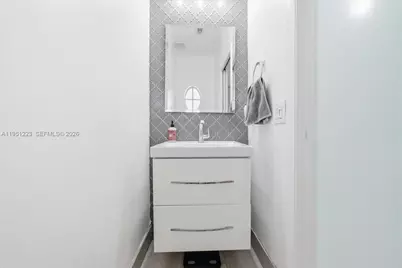 17303 NW 6th Ct, Pembroke Pines, FL 33029 - Photo 10