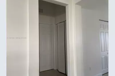 4783 Rosetta Terrace, Ave Maria, FL 34142 - Photo 10