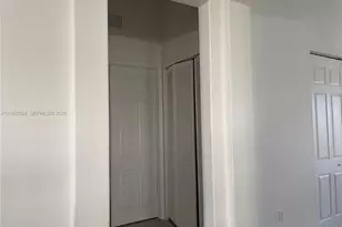 4783 Rosetta Ter, Ave Maria, FL 34142 - Photo 10