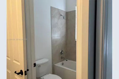 4783 Rosetta Terrace, Ave Maria, FL 34142 - Photo 12