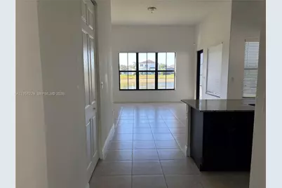 4783 Rosetta Terrace, Ave Maria, FL 34142 - Photo 4