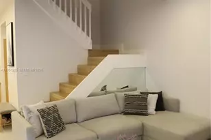 1085 River Birch St, Hollywood, FL 33019 - Photo 24