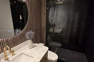 1085 River Birch St, Hollywood, FL 33019 - Photo 26