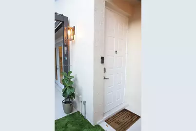 1085 River Birch St, Hollywood, FL 33019 - Photo 44