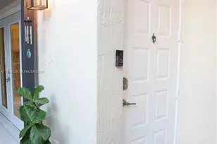 1085 River Birch St, Hollywood, FL 33019 - Photo 44