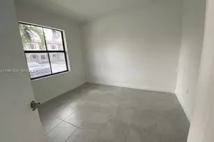 11803 SW 247th Ter, Homestead, FL 33032 - Photo 14