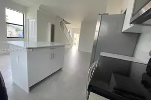 11803 SW 247th Ter, Homestead, FL 33032 - Photo 6