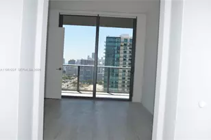 121 NE 34th St, Miami, FL 33137 - Photo 4