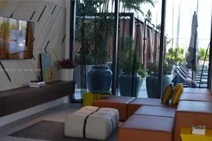 121 NE 34th St, Miami, FL 33137 - Photo 36