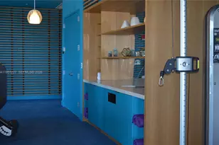 121 NE 34th St, Miami, FL 33137 - Photo 26