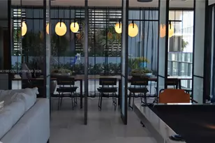 121 NE 34th St, Miami, FL 33137 - Photo 38