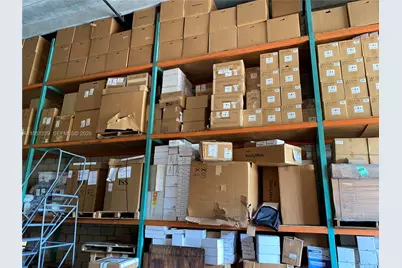 10850 NW 21st St #210, Sweetwater, FL 33172 - Photo 16