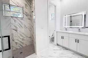 312 SE Via Sangro, Port Saint Lucie, FL 34952 - Photo 40