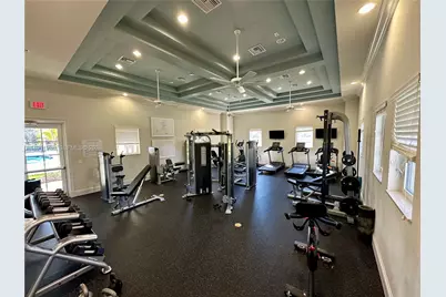 312 SE Via Sangro, Port Saint Lucie, FL 34952 - Photo 8