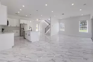 312 SE Via Sangro, Port Saint Lucie, FL 34952 - Photo 14