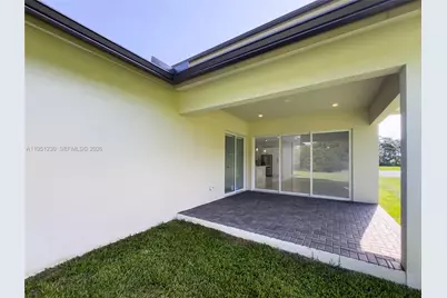 312 SE Via Sangro, Port Saint Lucie, FL 34952 - Photo 12