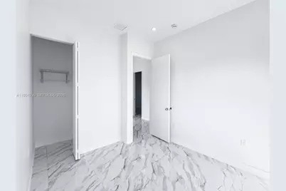 312 SE Via Sangro, Port Saint Lucie, FL 34952 - Photo 72