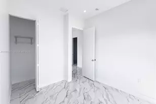 312 SE Via Sangro, Port Saint Lucie, FL 34952 - Photo 72