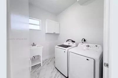 312 SE Via Sangro, Port Saint Lucie, FL 34952 - Photo 74