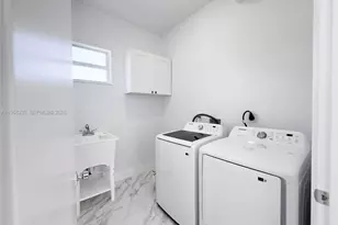 312 SE Via Sangro, Port Saint Lucie, FL 34952 - Photo 74