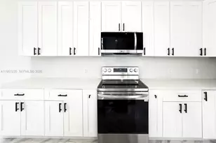 312 SE Via Sangro, Port Saint Lucie, FL 34952 - Photo 26