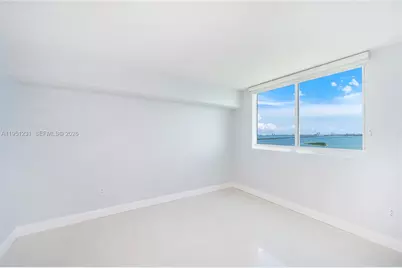 1800 N Bayshore Dr #2503, Miami, FL 33132 - Photo 24