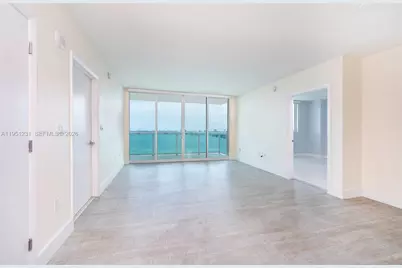 1800 N Bayshore Dr #2503, Miami, FL 33132 - Photo 4