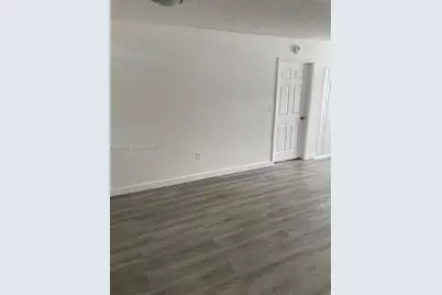 455 NE 210th Cir Ter #102-18, Miami, FL 33179 - Photo 22