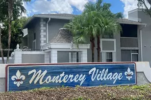 455 NE 210th Cir Terrace, Miami, FL 33179 - Photo 1