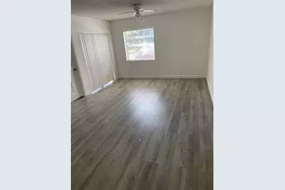 455 NE 210th Cir Ter #102-18, Miami, FL 33179 - Photo 16