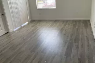 455 NE 210th Cir Terrace, Miami, FL 33179 - Photo 16