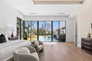 13901 Old Cutler Rd, Palmetto Bay, FL 33158 - Photo 32