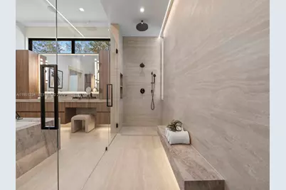 13901 Old Cutler Rd, Palmetto Bay, FL 33158 - Photo 38