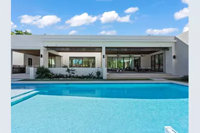 13901 Old Cutler Rd, Palmetto Bay, FL 33158 - Photo 46