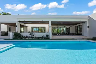 13901 Old Cutler Rd, Palmetto Bay, FL 33158 - Photo 46