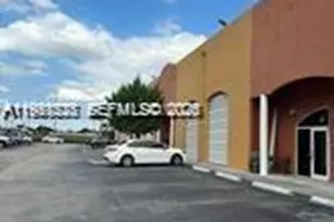 2970 W 84th St, Hialeah, FL 33018 - Photo 1