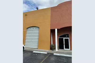 2970 W 84th St #6, Hialeah, FL 33018 - Photo 2